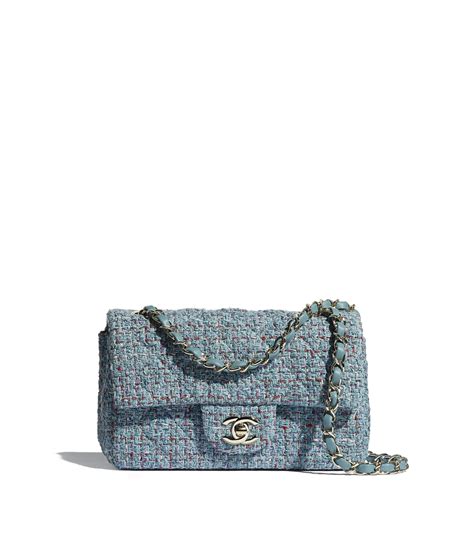 chanel handbafs|chanel handbags official website.